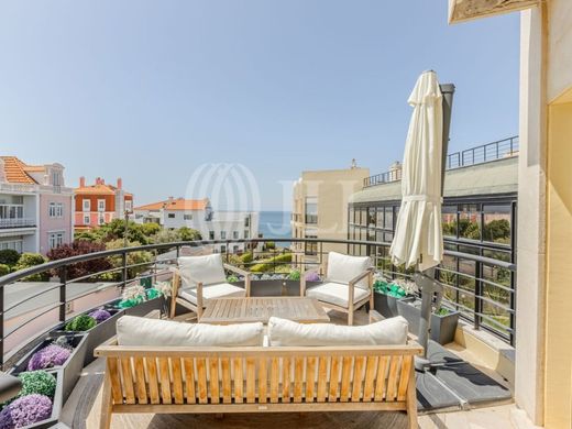 Apartamento - Cascais e Estoril, Cascais