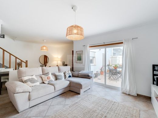 Lüks ev Évora, Distrito de Évora