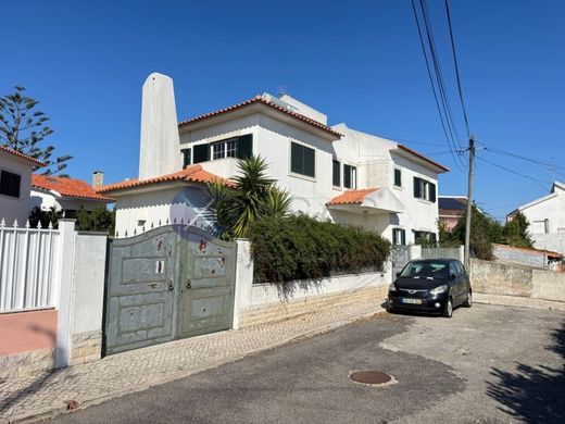 Πολυτελή κατοικία σε Κασκάις, Cascais