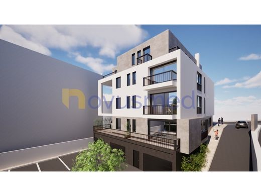 Land in Albufeira, Albufeira Municipality