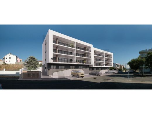 Arsa Oeiras, Distrito de Lisboa