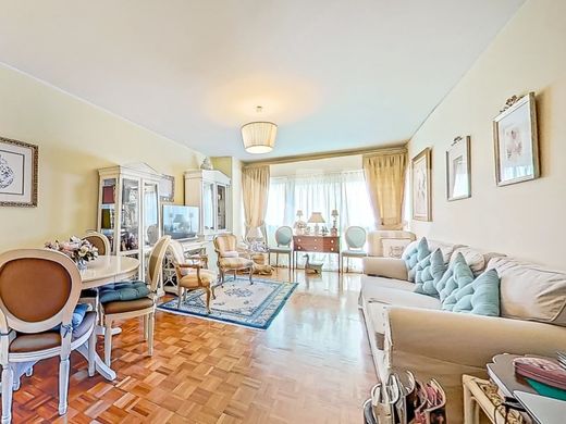 Piso / Apartamento en Oeiras, Lisboa