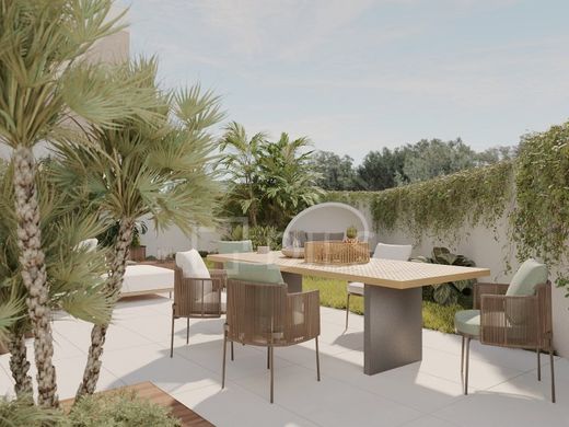 Casa de lujo en Cascais, Lisboa