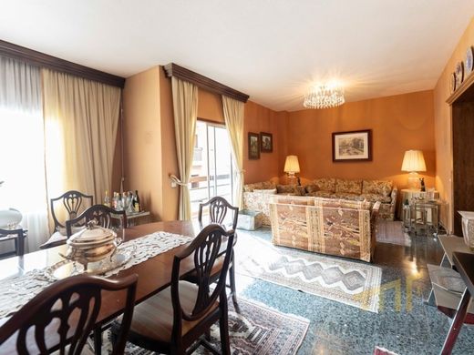 아파트 / Santa Cruz de Tenerife, Provincia de Santa Cruz de Tenerife