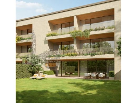 ﺷﻘﺔ ﻓﻲ بورتو, Porto