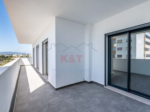 Appartement à Portimão, Distrito de Faro