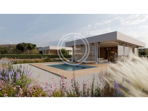 Luxus-Haus in Silves, Distrito de Faro