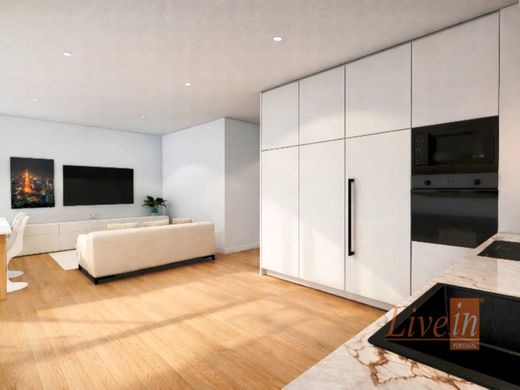 Apartment in Mafra, Lisbon