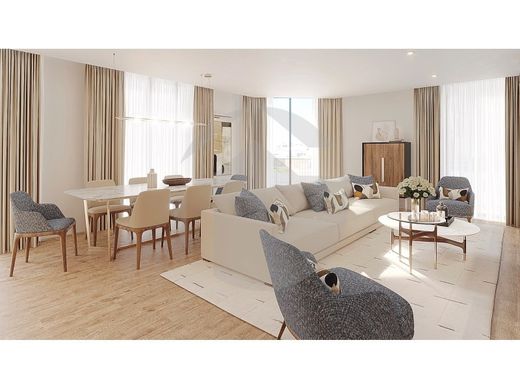 Apartament w Loulé, Distrito de Faro