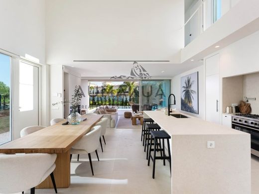 منزل ﻓﻲ Faro, Distrito de Faro