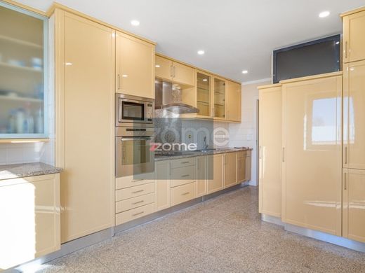 Apartment in Viana do Castelo, Distrito de Viana do Castelo