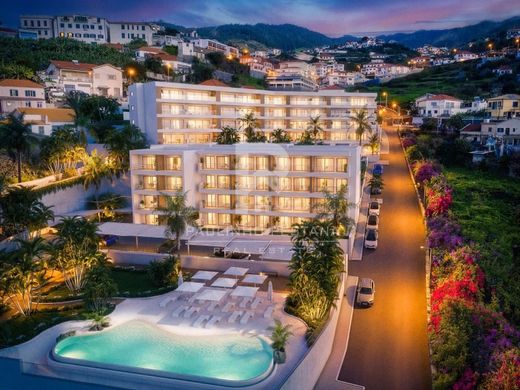 Apartment in Calheta, Madeira