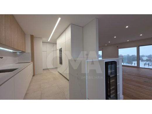 Duplex in Almada, Distrito de Setúbal