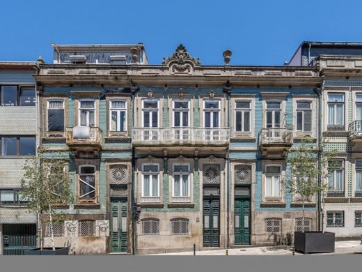 Appartamento a Oporto, Porto