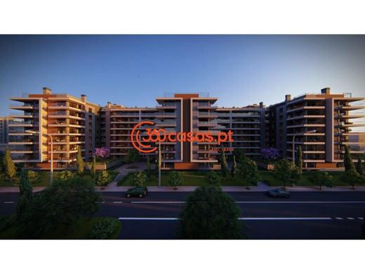 Apartment in Faro, Distrito de Faro