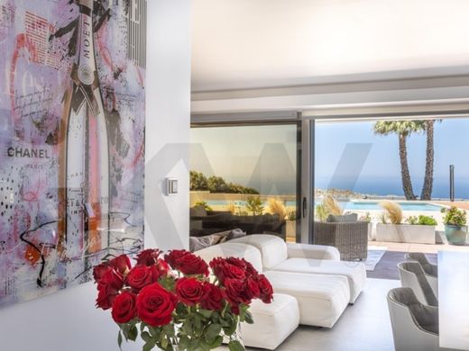 Maison de luxe à Lourinha, Lourinhã