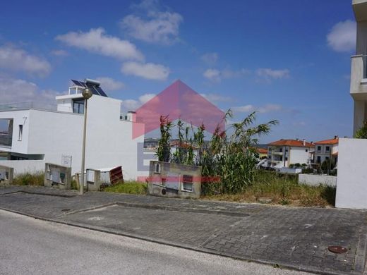 Lourinhã, Distrito de Lisboaの高級住宅