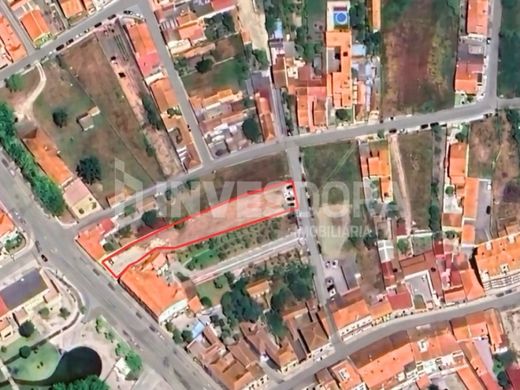 Terrain à Mira, Distrito de Coimbra