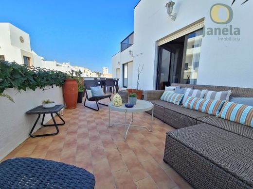 Apartment in Faro, Distrito de Faro