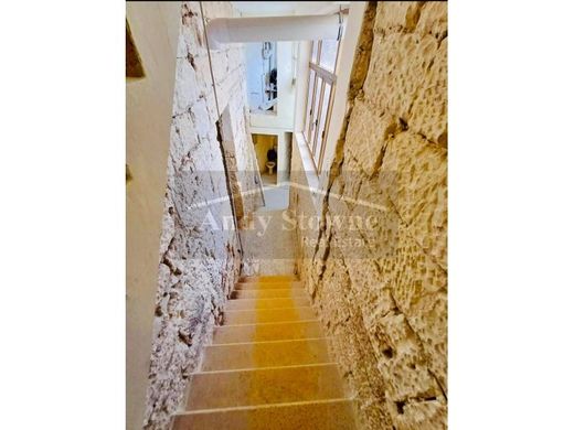 Lüks ev Rabat, Ir-Rabat