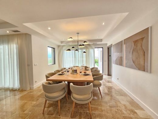 Luxury home in Faro, Distrito de Faro