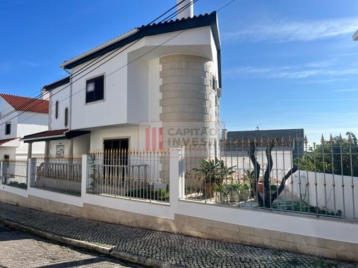 Maison de luxe à Seixal, Distrito de Setúbal