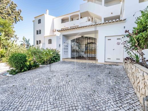 Penthouse in Portimão, Distrito de Faro