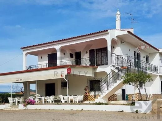 Πολυτελή κατοικία σε Ταβίρα, Tavira