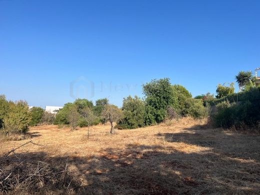 Teren w Loulé, Distrito de Faro