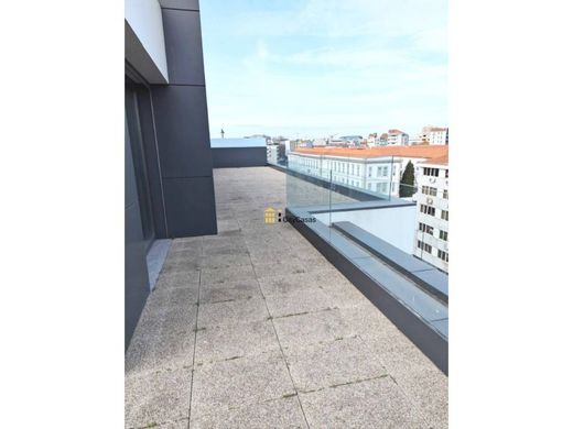 套间/公寓  波圖, Porto