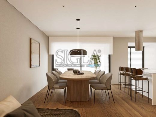 Apartment in Gondomar, Distrito do Porto