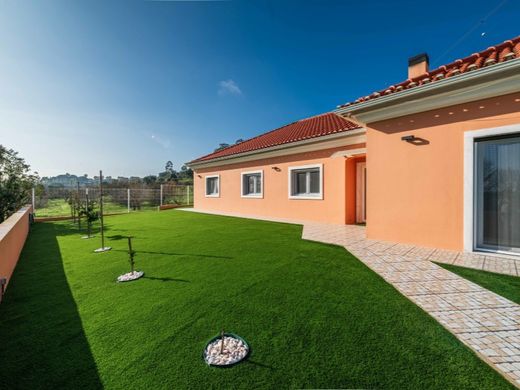 Luxury home in Arruda dos Vinhos, Arruda Dos Vinhos