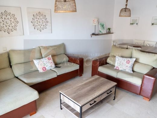 아파트 / Fuengirola, Provincia de Málaga