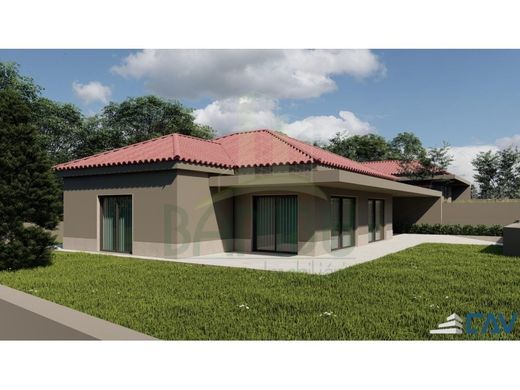 Luxury home in Viana do Castelo, Distrito de Viana do Castelo