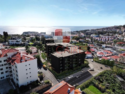 아파트 / Funchal, Madeira