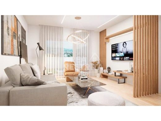 Luxury home in Seixal, Distrito de Setúbal