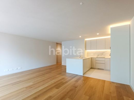 套间/公寓  加亚新城
, Vila Nova de Gaia