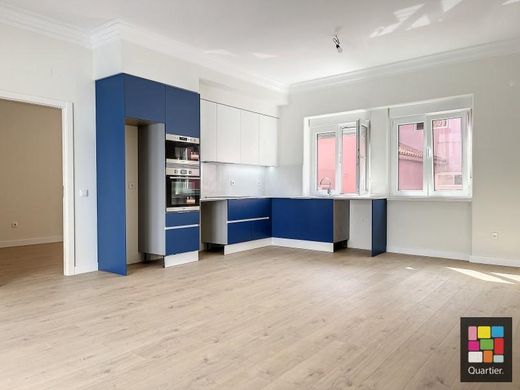 Apartment in Setúbal, Distrito de Setúbal