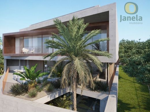 Luksusowy dom w Loulé, Distrito de Faro