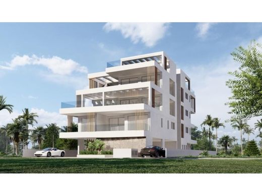 Apartment in Aradíppou, Eparchía Lárnakas
