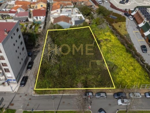 Land in Vila Nova de Gaia, Distrito do Porto