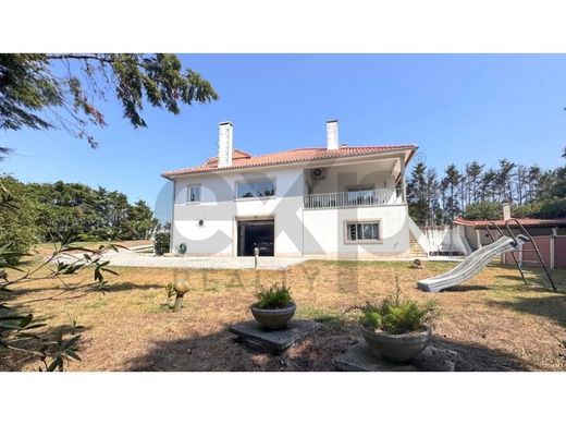 Maison de luxe à Alcobaça, Distrito de Leiria