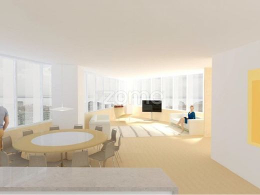 Piso / Apartamento en Lisboa