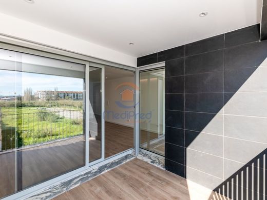 Apartment in Montijo, Distrito de Setúbal