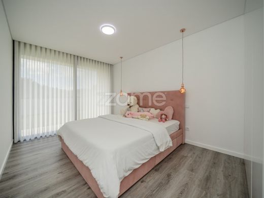 Casa de luxo - Viana do Castelo