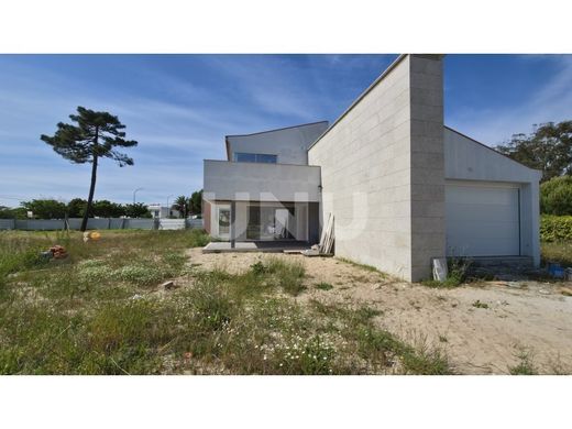 Detached House in Ovar, Aveiro