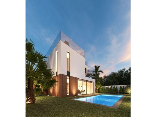 منزل ﻓﻲ Albufeira, Distrito de Faro