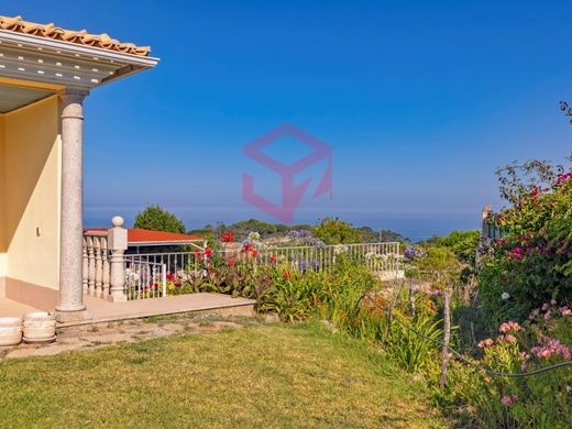 ‏בתי יוקרה ב  Sesimbra, Distrito de Setúbal