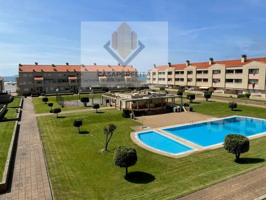 Квартира, Matosinhos, Distrito do Porto