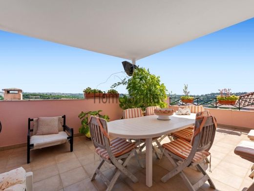 Piso / Apartamento en Sesimbra, Setúbal